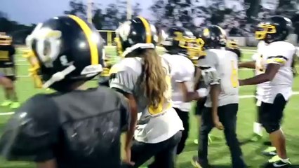 Snoop Dogg - Gangstas Dont Live That Long (Official Video)