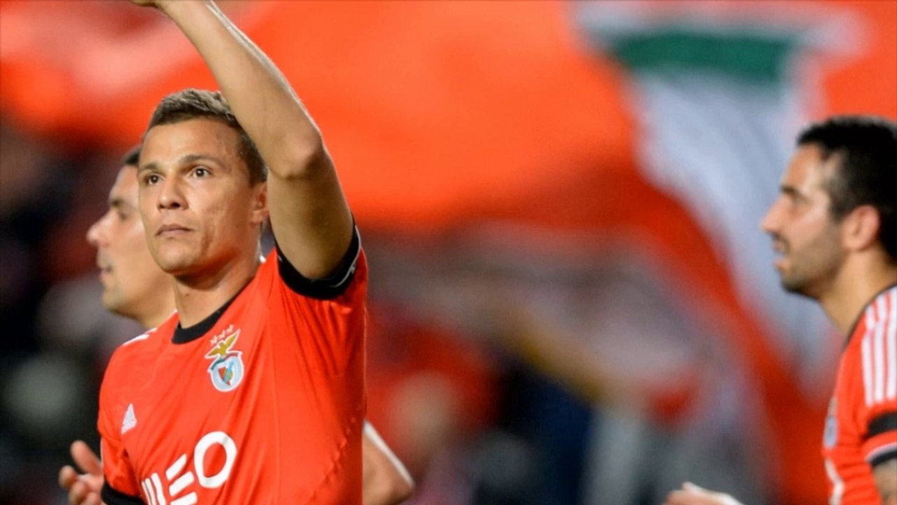 Sherwood: 'Es geht um die Zukunft der Spieler'