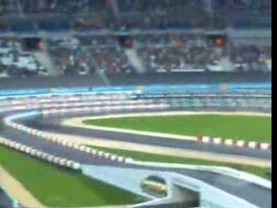 ROC - Race Of Champion - 03