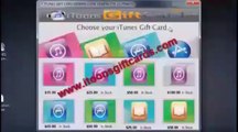 Itunes Gift Card Generator 2014[Download Free] + Free Redeem Codes