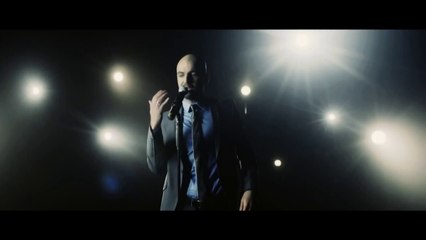 chatgunu // chatgunu // chatgunu //[CaNMiSaLi]4