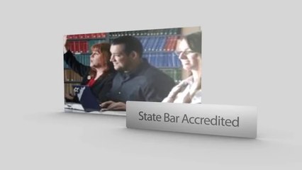 california law schools - The Colleges of Law