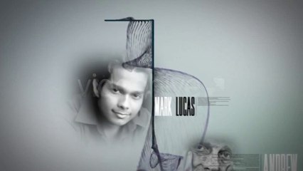 Elegant Opening Titles - After Effects Template