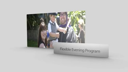 ventura college of law - The Colleges Of Law