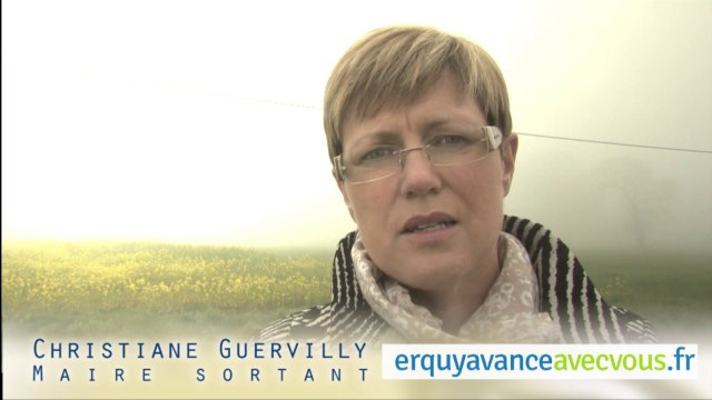 Questions,réponses.