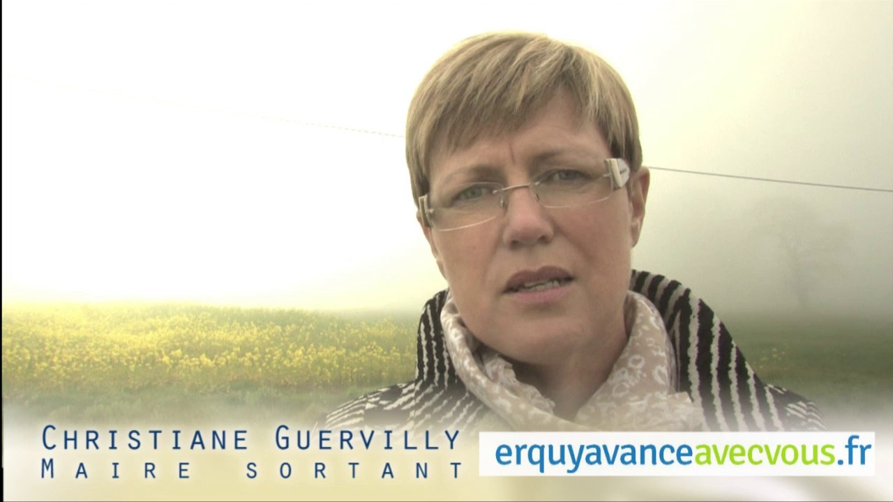 Questions,réponses.