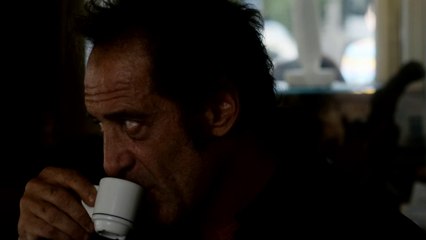 Los canallas (Les Salauds) - Tráiler Español V.O.S.E HD [1080p]