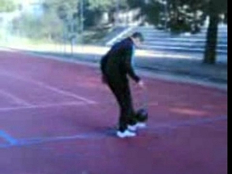 Hakim 2