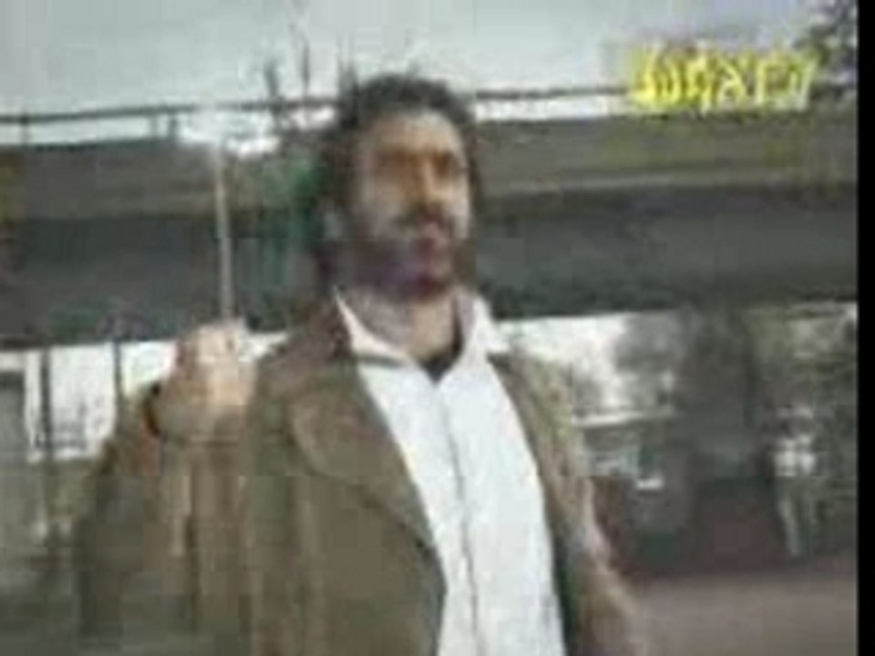 Henry