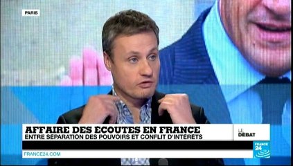 13/03/2014 LE DEBAT PARTIE 1 - 13/03/2014 LE DEBAT PARTIE 1