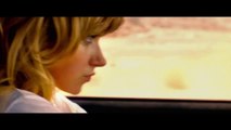Need For Speed UK TV SPOT - Pulse (2014) - Aaron Paul Movie HD