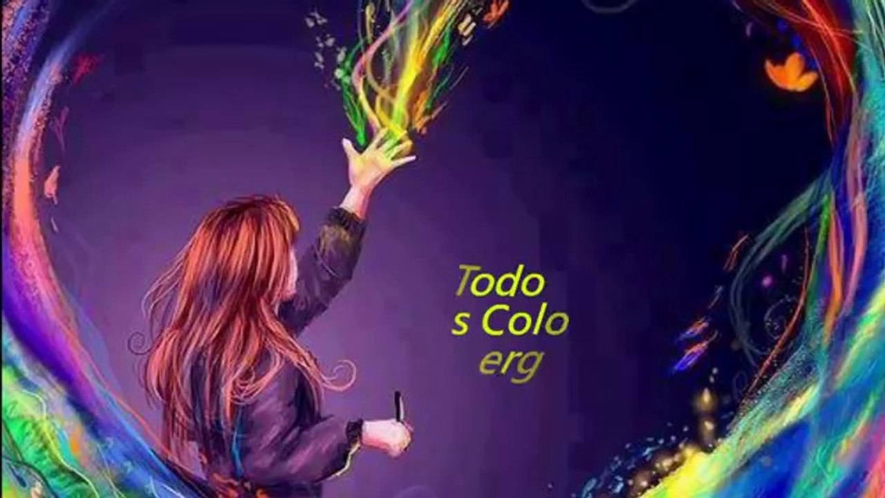 Despertando consciencias