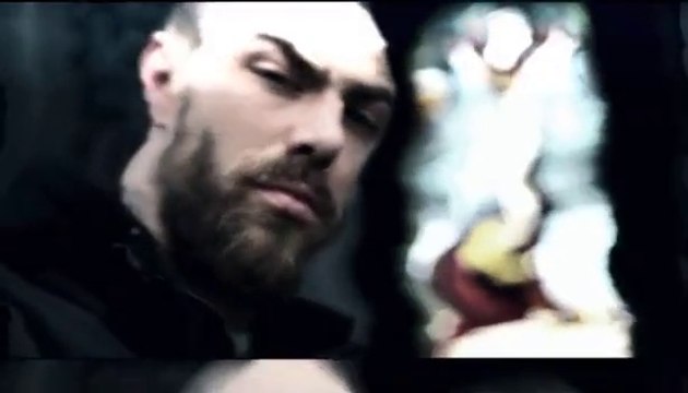 Swift Guad - HIP HOP FAT 2.0 prod Al Tarba