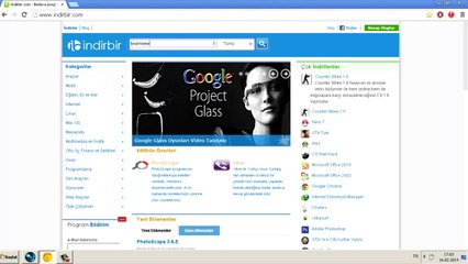 TeamViewer Kurulumu ve Kullanımı