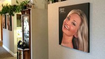 Sonoma Smiles Cosmetic Dentist- Santa-Rosa, CA