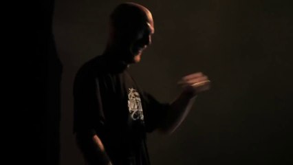 FURAX - entre temps (feat sendo) -  exclu Testa Nera (2014)