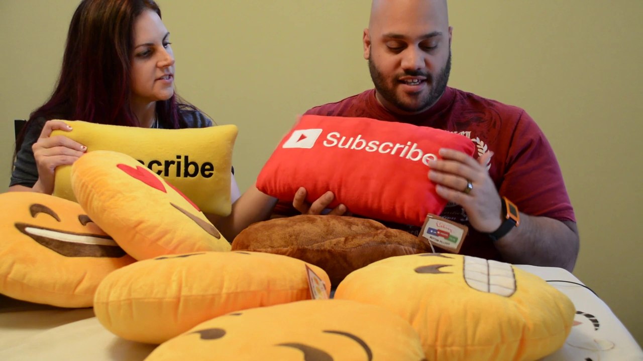 Bleeding Edge TV 505: Throwboy