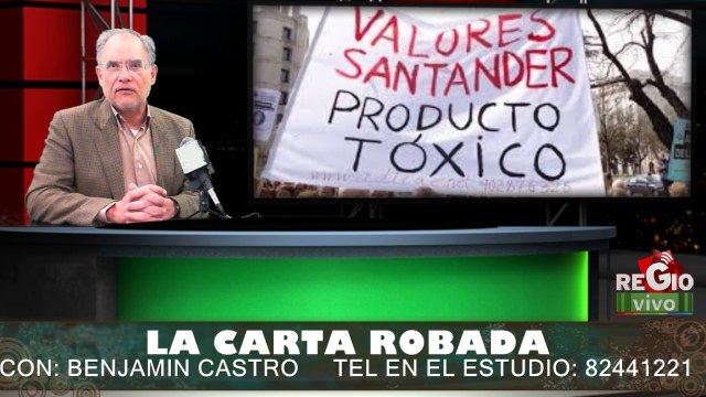 CARTA ROBADA 12 MARZO EL ESCANDALO DE OCEANOGRAFIA JUSTIFICACION PARA EL DESMANTELAMIENTO DE PEMEX Y CFE MONTARAN UN MERCADO LIBRE ENERGETICO AL ESTILO DE ENRON EN CALIFORNIA