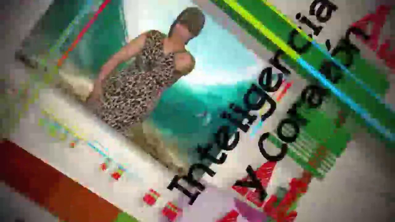 Mujeres Emprendedoras 12 de marzo de 2014