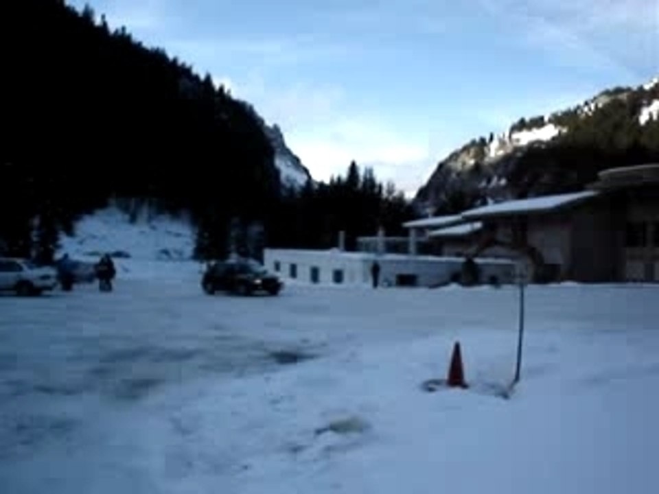 MOV01924