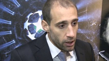 City furioso con l'arbitro: "Ha rovinato la partita"