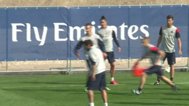 La Premier League avanza en dirección correcta hacia el Fair Play Financiero