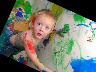 Potencial de la Mente y Claridad Mental 🧠