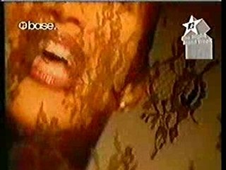 Chante moore-old school lovin