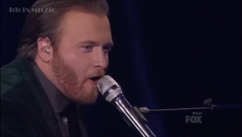 Араб шлюха Миа Халифа қуанышпен үлкен қара әтешті сорады! Қаншық!