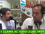 Radio Brazos Abiertos Hospital Muñiz COMPARTIENDO UTOPIAS 12 de marzo (3)