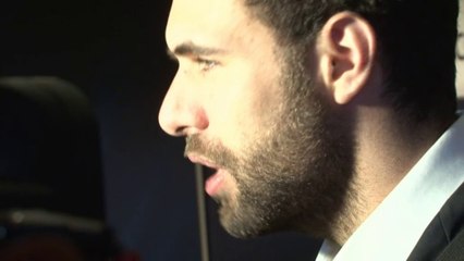 Sirigu: "Non siamo stati brillanti"