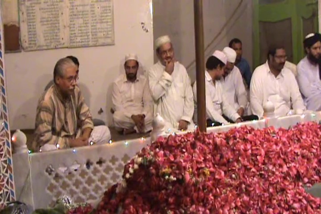 Qawali Sarat Gardan Mein Qasad e Khush Kharam Urs Hazrat Agha Sb 636_02N