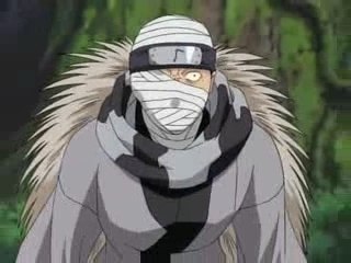 Video Clip - [Manga] - Linkin Park - Fai