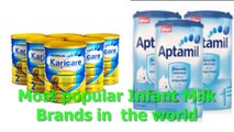 China buy online| Baby milk powder |Milk powder｜Infant milk