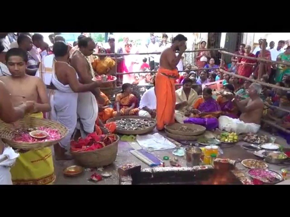 villupuram sri chandi homam   08 03 14 00019