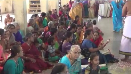 Cuddalore radha kalyanam  09 03 14 00029