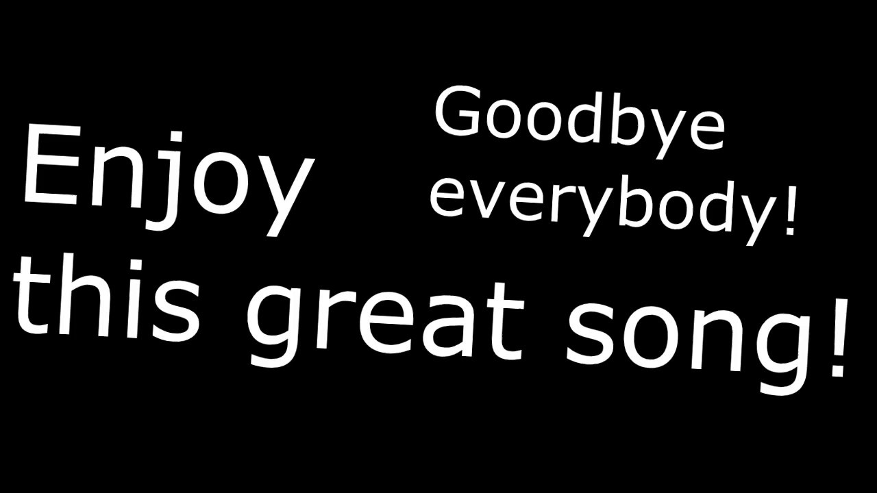 PlayerUp.com - Buy Sell Accounts - Quitting and selling!