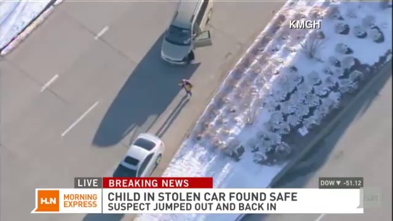 That_wild_car_chase_caught_on_tape_Right_here