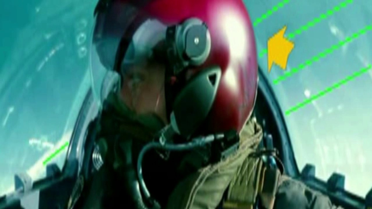 POISON CONTRAIL CLOUDS OVER ROGUE VALLEY MEDFORD OREGON