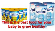 China buy online| Infant milk powder |Milk powder brand｜Milk powder