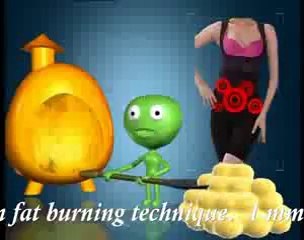 The Original Magic Slimming Suit for Women!