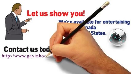 About Our Comedy Hypnosis and Corporate Entertainment Services