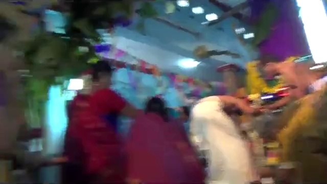 cuddalore radha kalyanam 09 03 14 00032