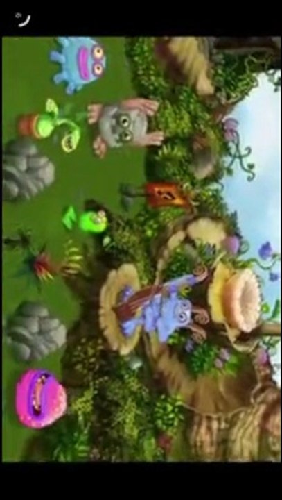 Dispicable me minion rush hack