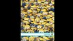 Despicable Me_ Minion Rush Hack Cheats[iOS Android][+Proof]