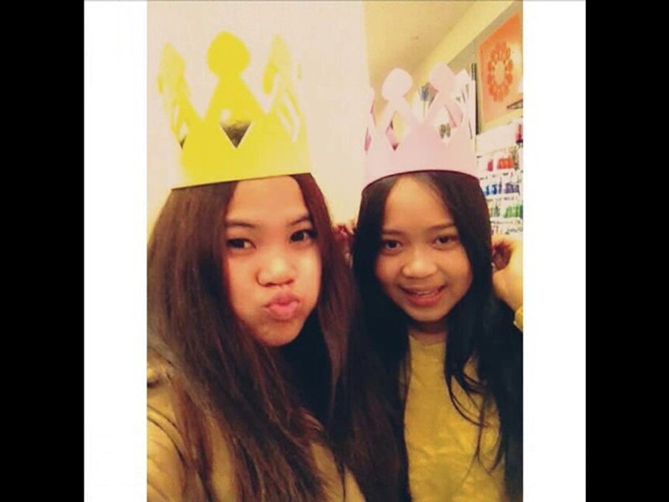 Jam Songsa Mok Leng Srok - Ly Evathina (TOWN CD Vol 50).