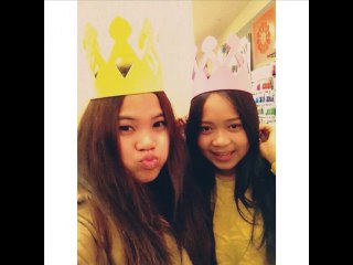 Jam Songsa Mok Leng Srok - Ly Evathina (TOWN CD Vol 50).