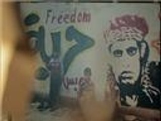 تحت المجهر - آهات الحرية