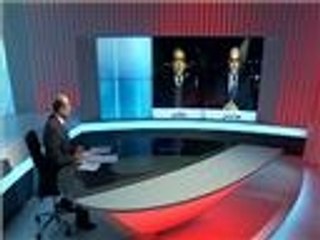 ما وراء الخبر.. مستقبل العملية السياسية في ليبيا
