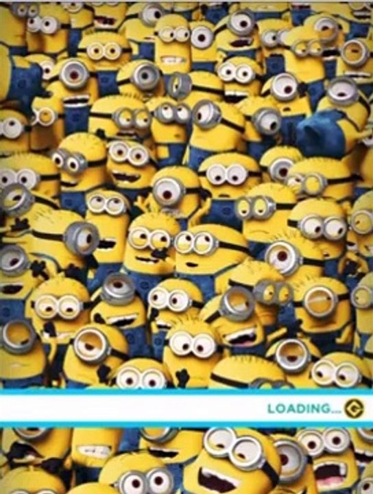 Minion rush cheat android hack money and bananas despicable